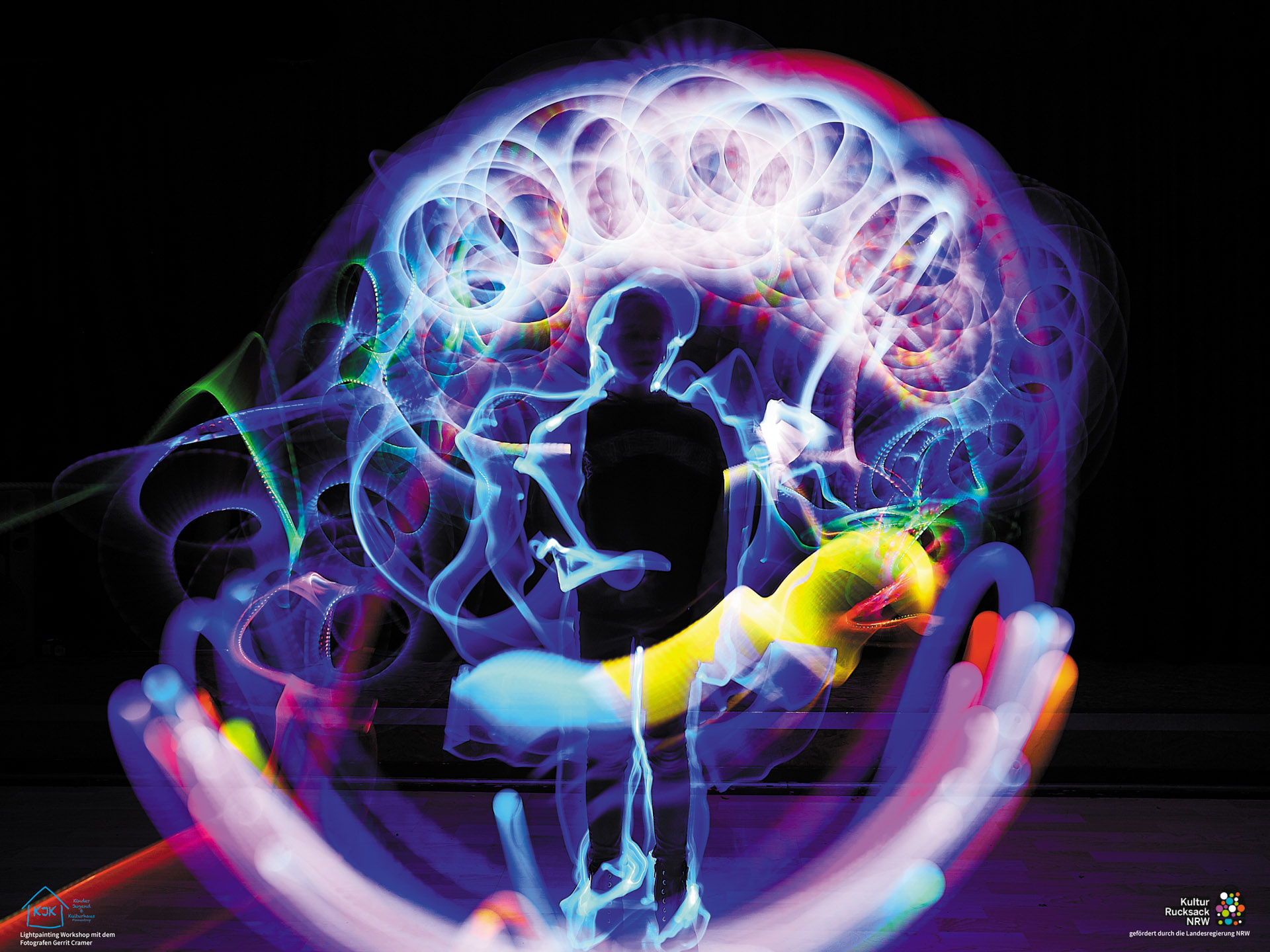 Lightpainting Final20.11.2019 133